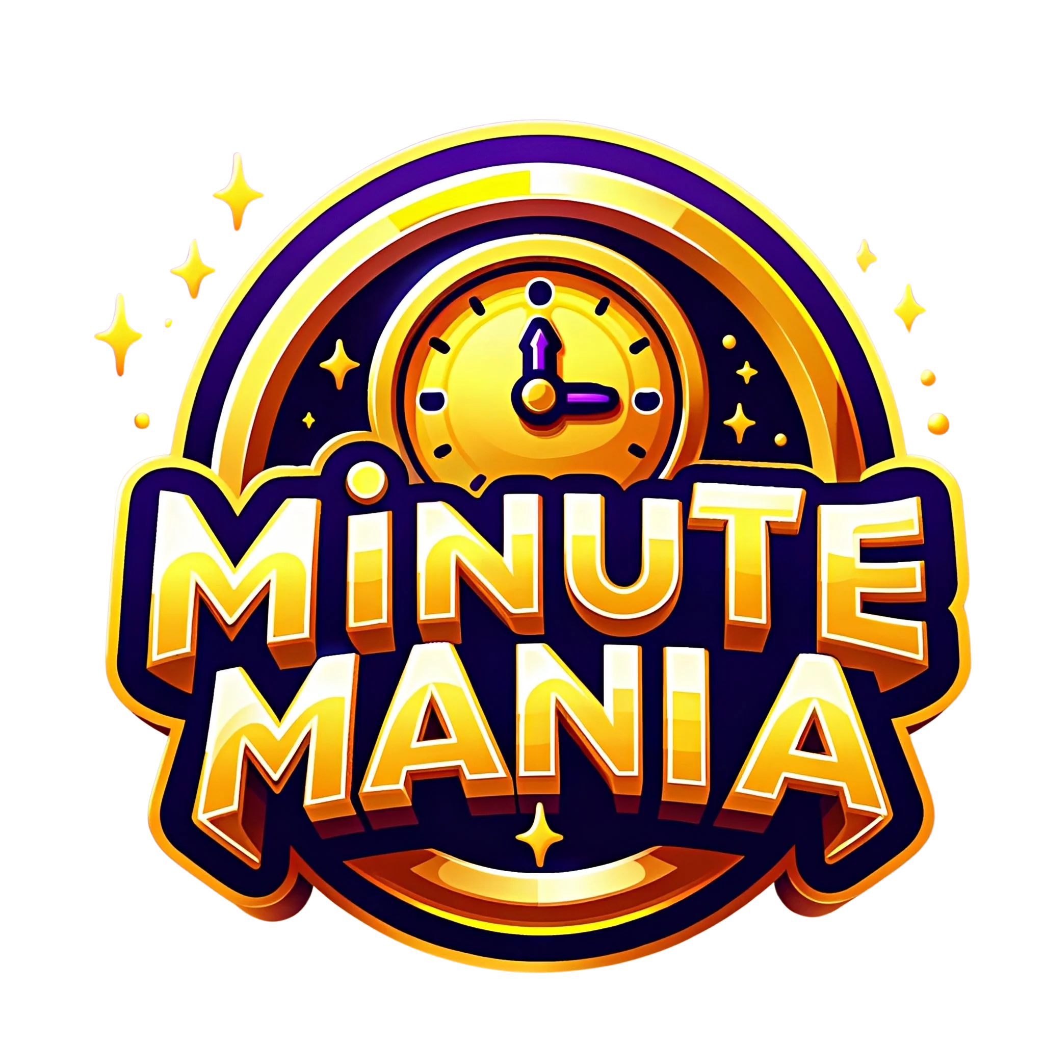 Minute Mania